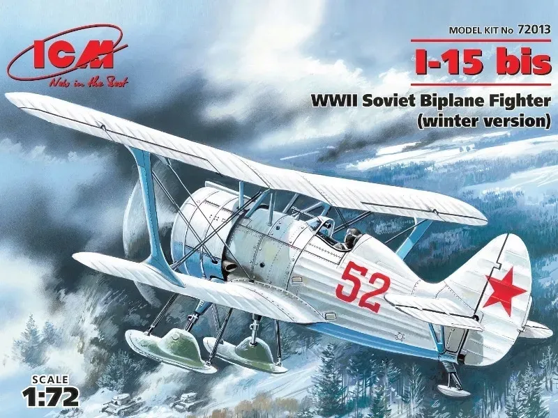 i-15-bis-winter-version-soviet-biplane-fighter-1-72-marka-icm