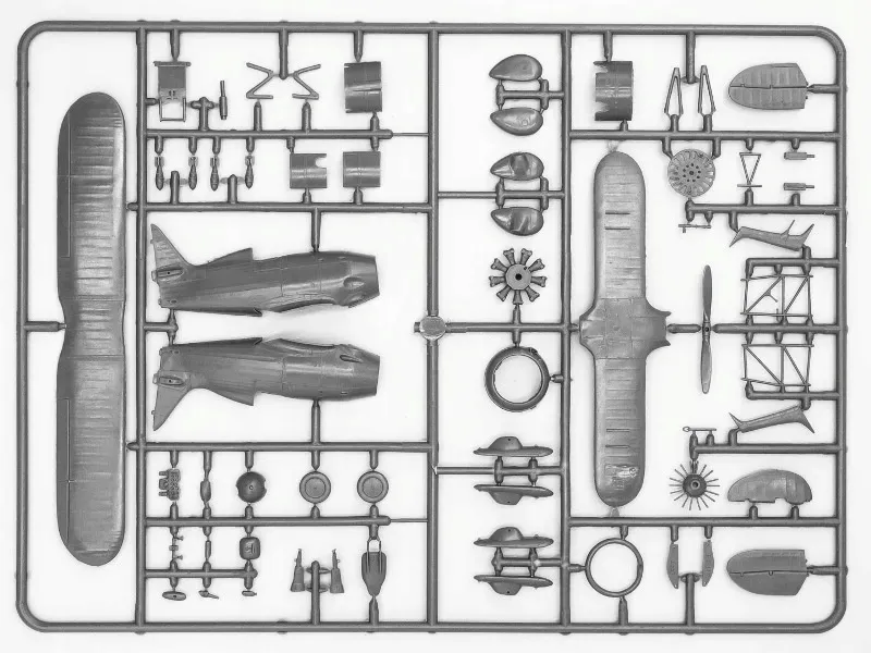 i-15-bis-winter-version-soviet-biplane-fighter-1-72