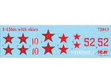 i-15-bis-winter-version-soviet-biplane-fighter-1-72-stan-nowy