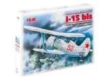 i-15-bis-winter-version-soviet-biplane-fighter-1-72-stan-opakowania-oryginalne