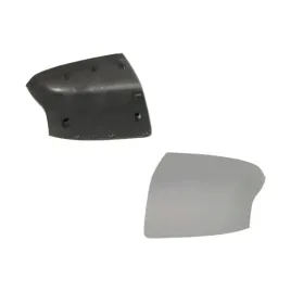 obudowa-lusterka-ford-c-max-2007-2010-ford-focus-c-max-2003-2007-lewa