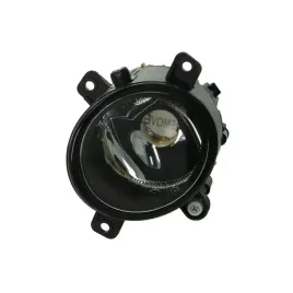 lampa-przeciwmgielna-halogen-ford-mondeo-mk3-2000-2003-nowy-strona-lewa