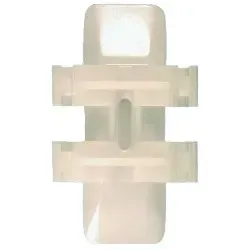 spinka-listwy-mercedes-v-klasa-viano-vito-w202-203