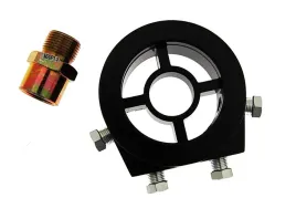 podstawka-adapter-pod-filtr-oleju-czujnik-4-otwory