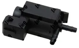 zawor-podcsnienia-bmw-e81-e36-e46-e39-e60-e90-f20-f21-f30-f31-x1-x3-x5-x6
