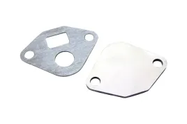 zaslepka-egr-honda-accord-c-prelude-civic