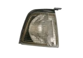 migacz-kierunkowskaz-przod-audi-80-b3-b4-prawy