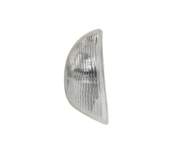 migacz-kierunkowskaz-przedni-seicento-2000-2010-prawy-bialy