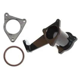 zamiennik-zaworu-egr-vag-03g129637a-03g131501n