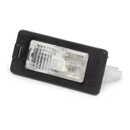 lampka-oswietlenia-tablicy-vw-golf-v-vi-passat