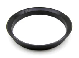 pierscien-centrujacy-dystansowy-do-felg-633-601