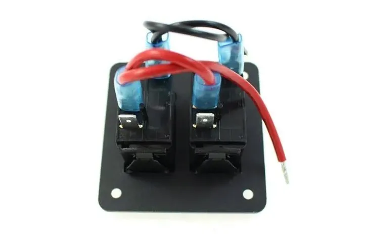 wlacznik-panel-alu-on-offx2-red-funkcje-inne