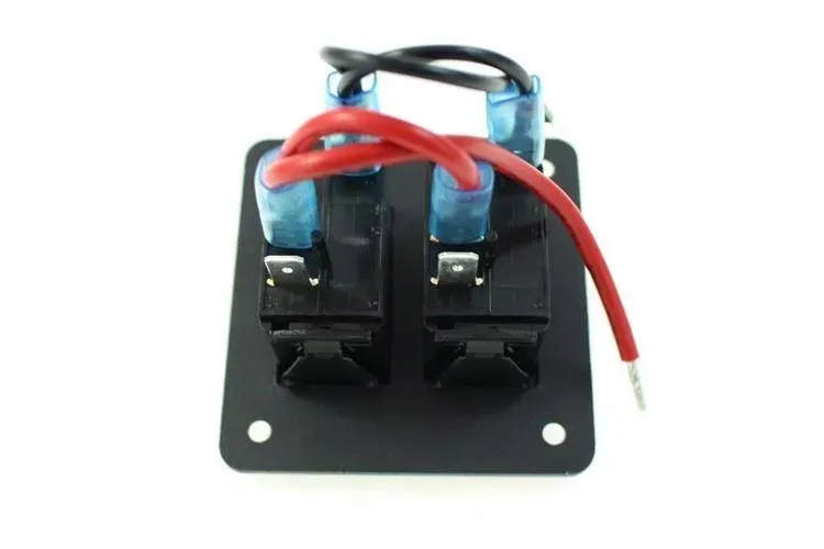 wlacznik-panel-alu-on-offx2-red