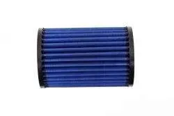 wkladka-simota-omb001-round-filtr-powietrza