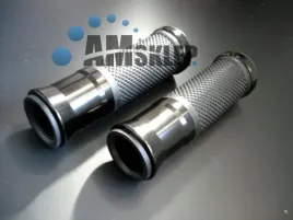 manetki-raczki-uchwyty-kierownicy-motocykl-czarne