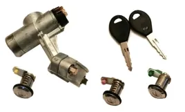 zestaw-zamkow-drzwi-stacyjka-nissan-micra-k11-kpl