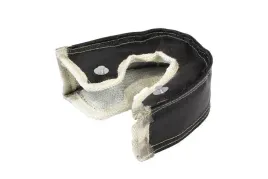 koc-termoizolacyjny-na-turbiny-turboworks-t3-czarn