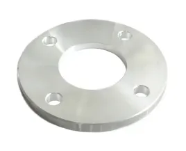 dystans-ring-1-szt-4x100-561-10-mm-dys-17-hon-10