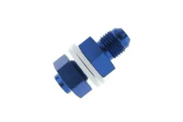 wyjscie-ze-zbiornika-an6