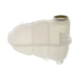vectra-b-zbiornik-zbiorniczek-wyrownawczy-plynu