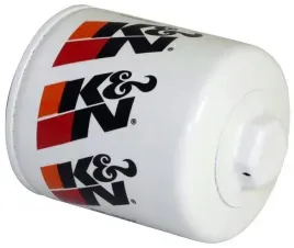filtr-oleju-kandn-hp-1007