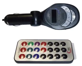 transmiter-radiowy-fm-sd-mmc-usb-lcd-pilot-og15