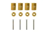 dystanse-maski-6mm-gold