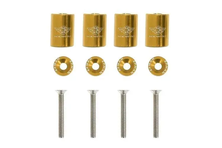 dystanse-maski-6mm-gold
