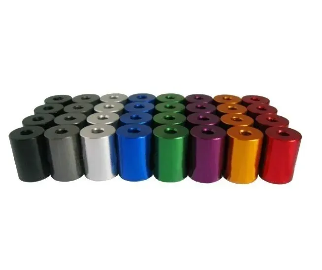 dystanse-maski-6mm-gold-waga-z-opakowaniem-0-2-kg