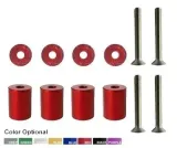 dystanse-maski-6mm-gold-numer-katalogowy-producenta-ep-sr-114
