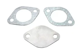 zaslepka-egr-fiat-alfa-jtd-cf2-1-9-i-2-4