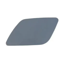 zaslepka-spryskiwacza-reflektora-audi-a6-04-08