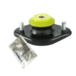 mocowanie-tylnego-amortyzatora-bmw-e30-e36-e46-z3