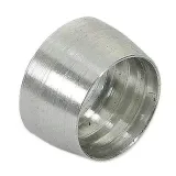 uszczelka-an3-ptfe
