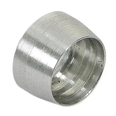 uszczelka-an3-ptfe-stan-nowy
