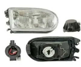 renault-laguna-19-espace-iii-halogen-lampa-przeciwmgielna-reflektor-lewa