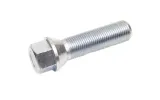 sruby-sruba-do-kol-dystansow-m14x125x45-stozek