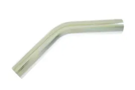 rura-aluminiowa-45st-70mm-60cm-kolanko