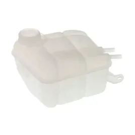 ford-focus-98-zbiornik-zbiorniczek-wyrownawczy