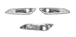 alfa-romeo-147-156-kierunki-migacze-boczne-clear