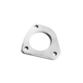 flansza-mocujaca-do-ukladow-wydechowych-f93-2-0