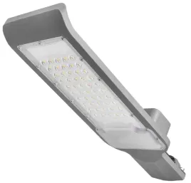 lampa-uliczna-led-100-w-latarnia-halogen-naswietlacz