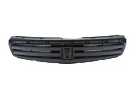 honda-civic-99-01-sedan-coupe-atrapa-grill