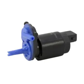 pompka-spryskiwacza-opel-vw-silniczek-spryskiwacz