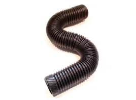 rura-elastyczna-dolotu-70mm-czarna-nowa-dolot