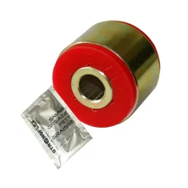 tuleja-wahacza-tylnego-prz-alfa-147-156-poliuretan