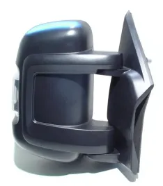 lusterko-elektr-prawe-fiat-ducato-boxer-jumper-06-