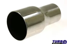 koncowka-redukcja-ukladu-wydechowego-2-275