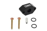 adapter-czujnika-doladowania-d1spec-vag