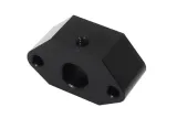 adapter-czujnika-doladowania-d1spec-vag-stan-nowy